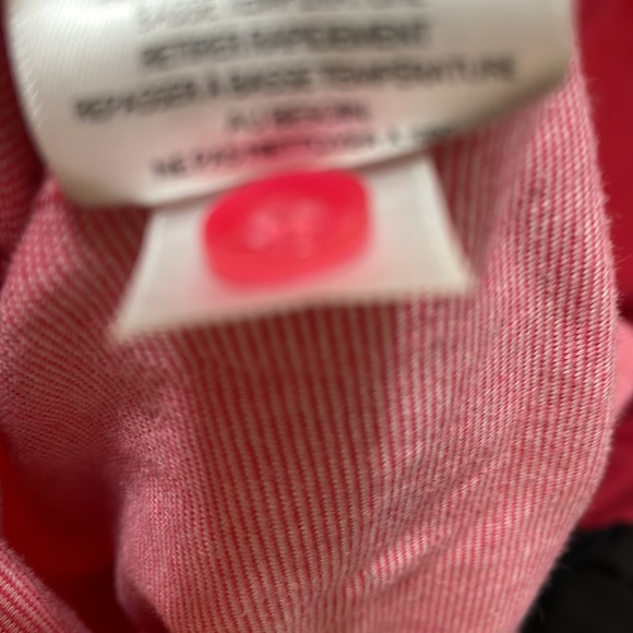 Size small ptp 18” . 23 “ length - Picture 13 of 16